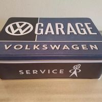 Brindes para tema carros e motas - 4