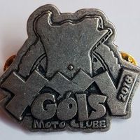 Brindes para tema carros e motas - 5