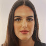 Bruna