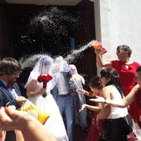Já casada - 2