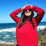 Joana