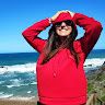 Joana