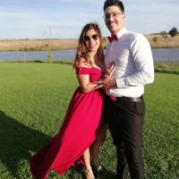 21 day Challenge de Casamentos.pt 💪 - ÚLTIMO PASSO - 1
