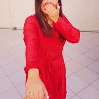 24 de Dezembro o dia que ficará sempre 💍 - 2