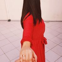 24 de Dezembro o dia que ficará sempre 💍 - 3