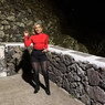 Filipa