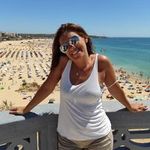 Raquel