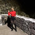 Filipa