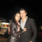 Magaly