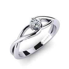 Boa noite :) Adorava ver os vossos anéis de noivado :) Quem quer partilhar? - 1