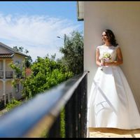 3 semanas de casada - 2