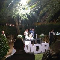 3 semanas de casada - 7