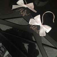 Cabides personalizados - 3