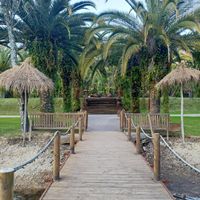 Quinta lago dos cisnes - Amares - 1