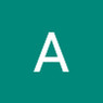 Alexandrina