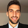 Bernardo