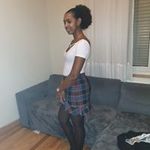 Aleida