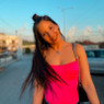 Joana