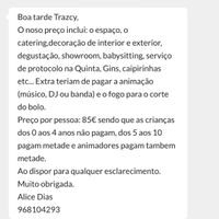 Quinta vila marita - 1