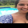 Márcia