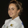 Joana