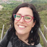 Silvia Silva