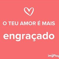 Palhacinhos até Velhinhos - 1