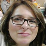 Célia