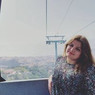 Catarina
