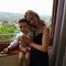 Catarina