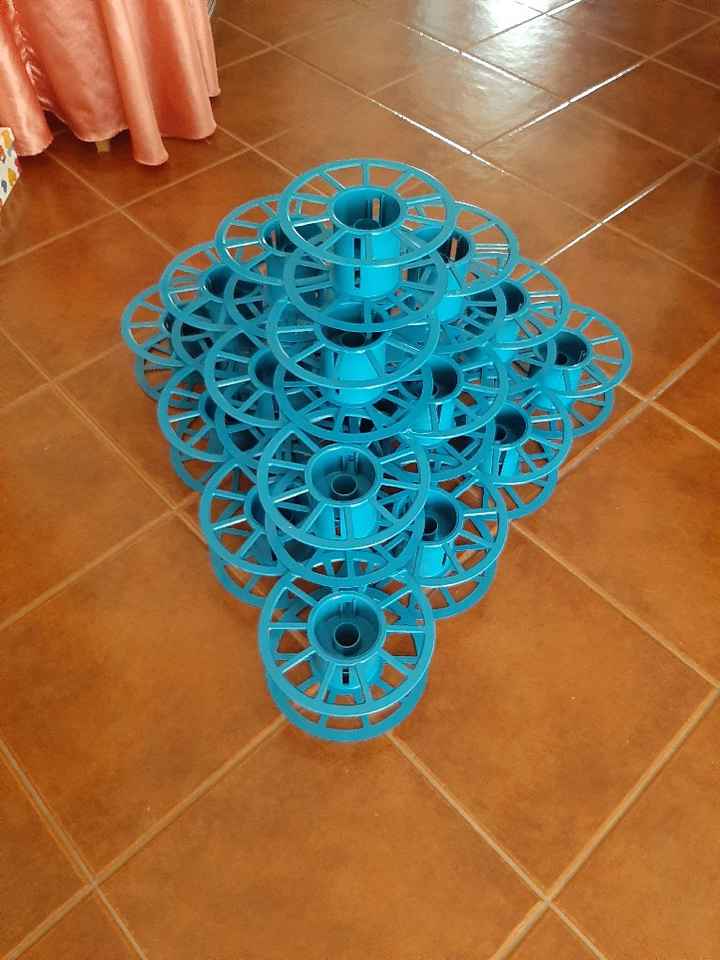 Mais um check ✔ - 2