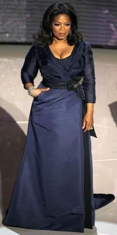 Vestido Mae da noíva 2