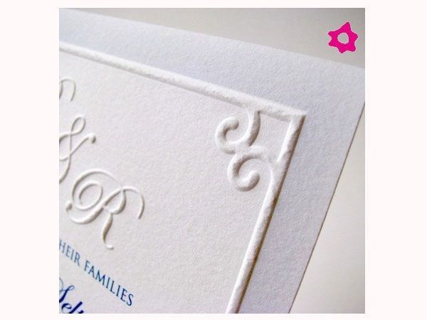 Protótipo do meu convite 2