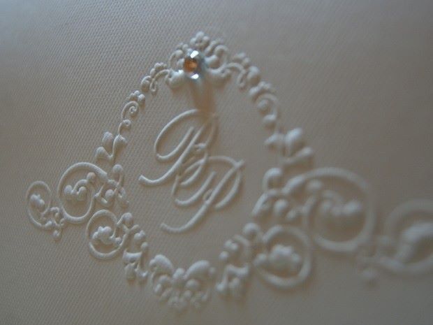 Protótipo do meu convite 3