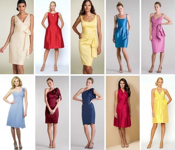 Vestuário para Conservatória 6