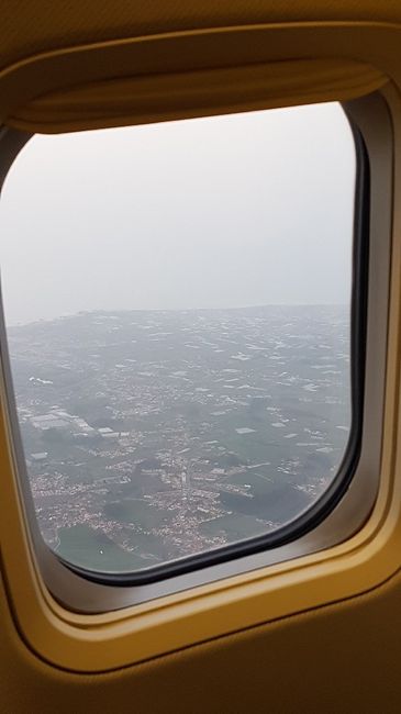 O lado negro da quarentena... 3