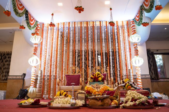 Nova Délhi.. um casamento Indiano parte ii 5