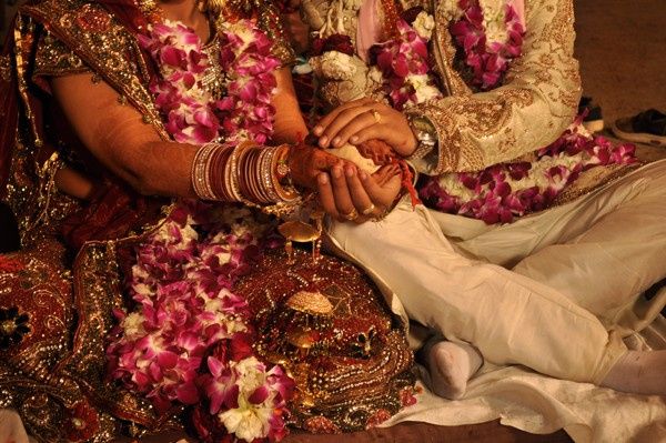 Nova Délhi.. um casamento Indiano parte ii 10