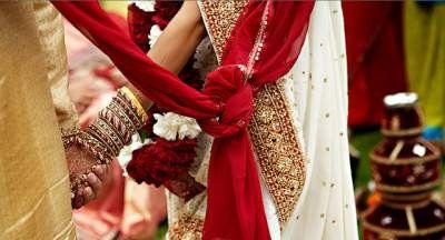 Nova Délhi.. um casamento Indiano parte ii 14