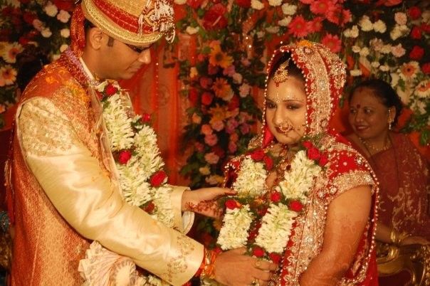 Nova Délhi.. um casamento Indiano parte ii 15