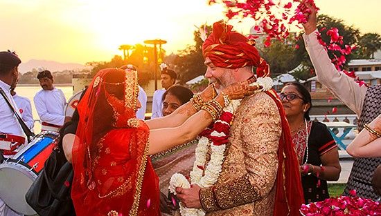 Nova Délhi.. um casamento Indiano parte ii 16