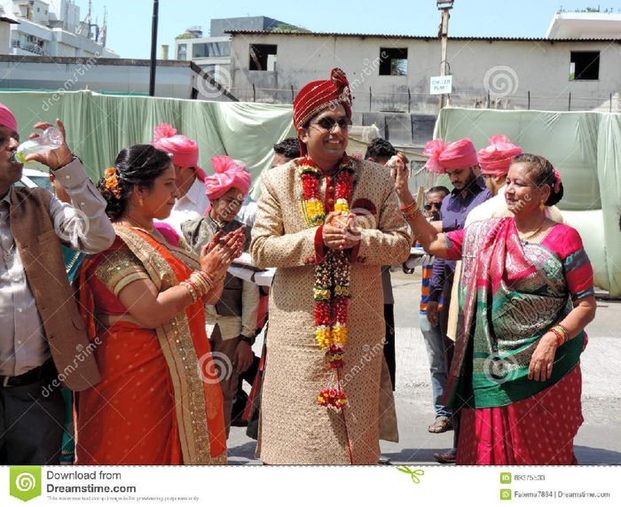 Nova Délhi.. um casamento Indiano parte ii 3
