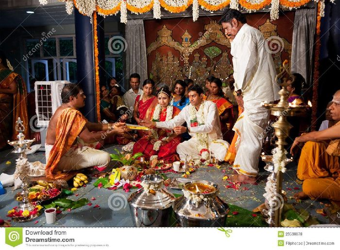 Nova Délhi.. um casamento Indiano parte ii 6