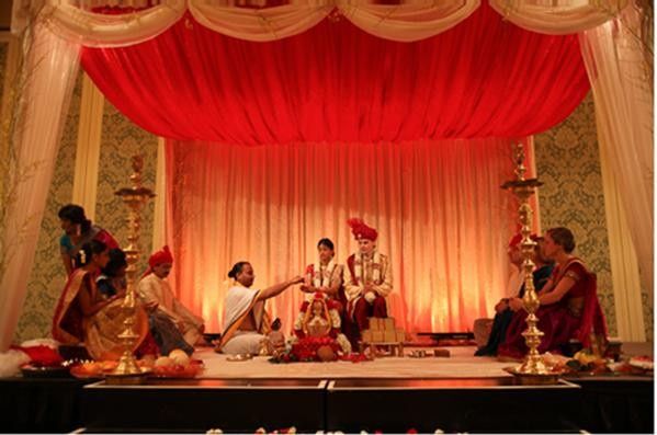 Nova Délhi.. um casamento Indiano parte ii 7