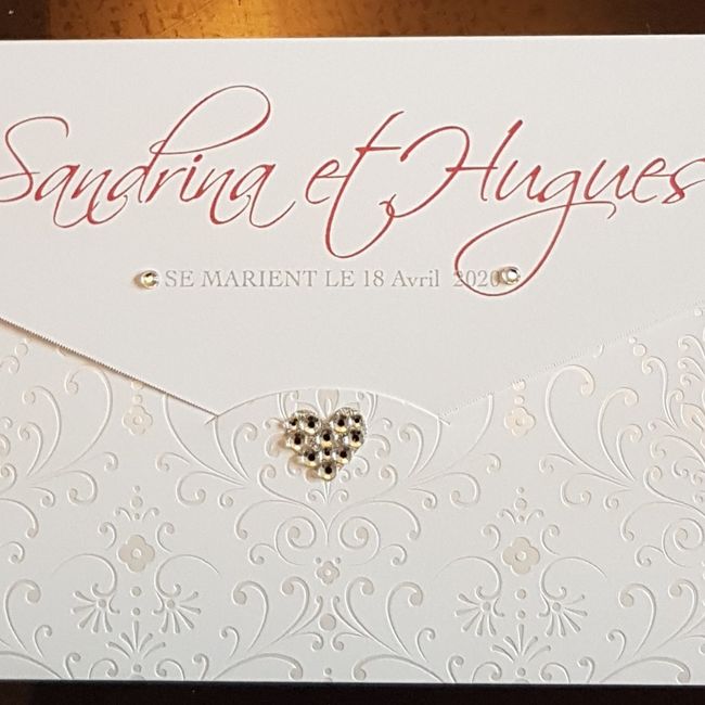 o Arco íris Invade a Comunidade com Inspirações Cor ( Nude ) - Convites 🌈 2