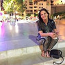 Filipa