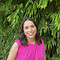 Andreia