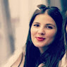 Susana