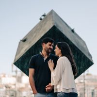Comemoração da 1ªdata | 16 Maio 2020 | - 4