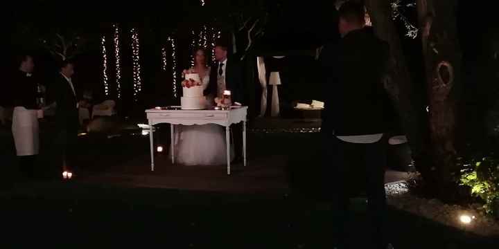 Sem dúvida a melhor escolha - 1